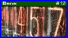 Breve-12-Une-Horloge-Num-Rique- -Tubes-Nixie-01-zy